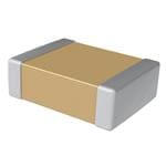 SMD kondenzátor 100nf 1206 50 ks
