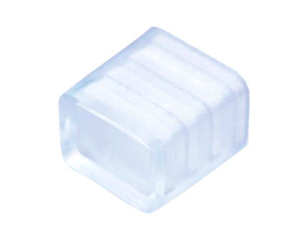 Krytka na LED pás 12W 230V