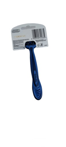 Gillette blue 3 Plus comfort, Gillette Blue3 Plus Comfort