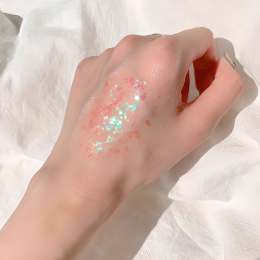 TIEŇOVÁ PALETA PRE LÍČENIE OČÍ SADA 35 FARIEB
