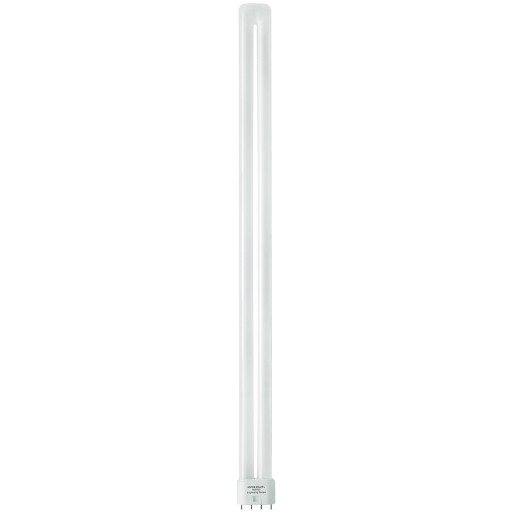 Žiarivka 2G11 DULUX L 36W 2900lm 4000K OSRAM DIM