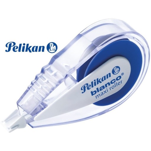 Pelikan Blanco Maxi korektor páska 4,2mm/10m