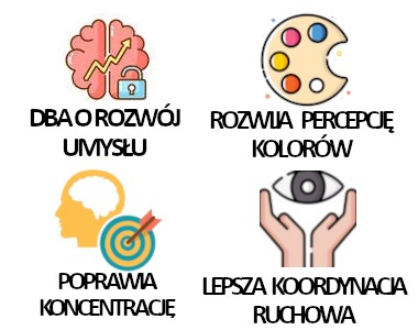 MOZAIKA DIAMANTOVÝ PAPAGÁJ