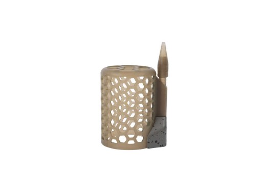Preston ICS Bait Up Feeder sklo - Medium 20g