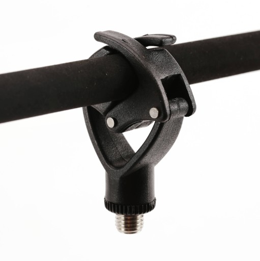 SVORNÉ VIDLICE NA ROD-POD - YORK