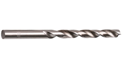 VŔTAČKA DO KOVU VŔTAČKA 6,5MM HSS RICHMANN C9465