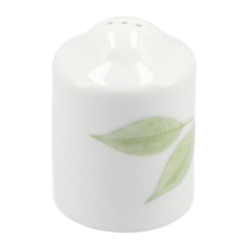 Paprika Roma Lubiana 6 cm