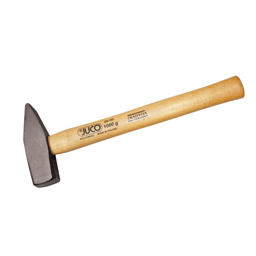 TRADIČNÉ ZÁMOKOVÉ KLADIVO 0,2KG M1027JUCO
