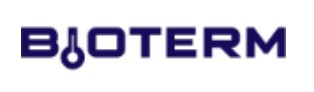 Vonkajší teplomer BIOTERM 020500 MIX