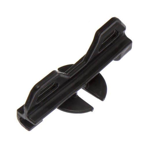 Káblový napínač pre laná s pastierskym drôtom
