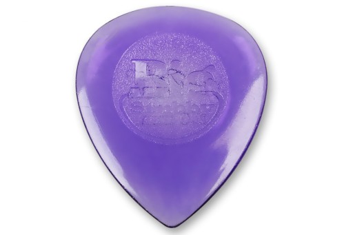 DUNLOP Big Stubby trsátko na gitaru 2.0