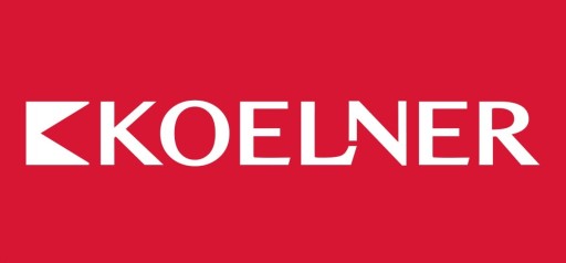 KOELNER PENA MONTÁŽ PISTOLE 750ml