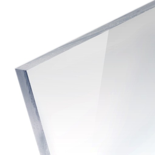 PLEXI PLEXA PLEXI 5MM REZANIE LASEROM NA VEĽKOSŤ