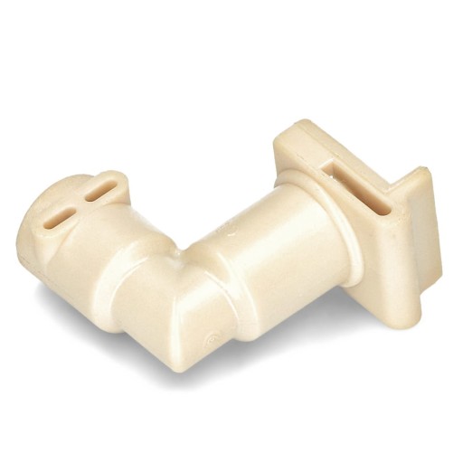 5313218931 DeLonghi Hadicová spojka pre kávovar