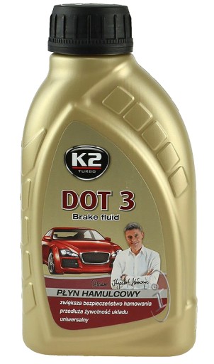 T103