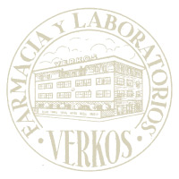 KEMPHOR Natural Care s myrhou, šalviou, 99% prírodných zložiek, s fluoridom