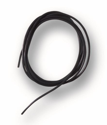 Pelzerova trubica proti zamotaniu 2,0 mm
