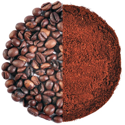 Káva ROBUSTA VIETNAM Classic 100g
