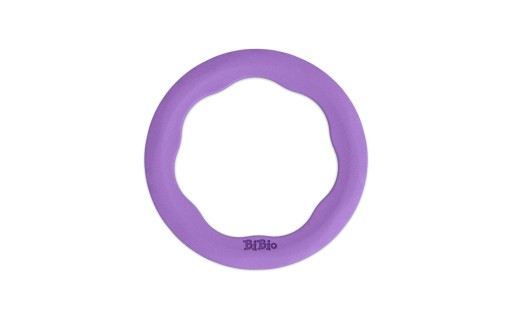 LIGHT RINGO RiBi 6 kusov + BIO Bibio guľa 18 m