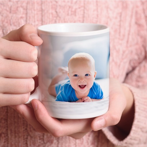HRNČEK S FOTOGRAFIOU HRNKY NA KÁVU FOTO HRNČEK HRNČEK S VLASTNOU FOTOGRAFIou