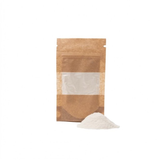 AGAR ŠŤAVNATÝ 25 g