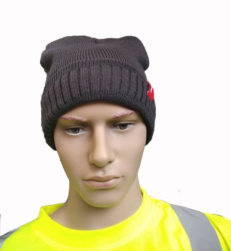 Izolovaný, sivý ochranný uzáver