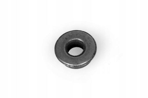 Klzné ložiská prvku - 6 mm