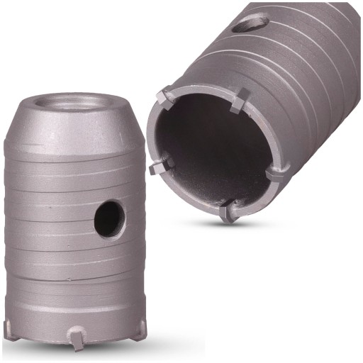 ČIPKA OTVOROVÁ PILA 45mm ČIPKA NA BETÓNOVÉ STENY WIDIA