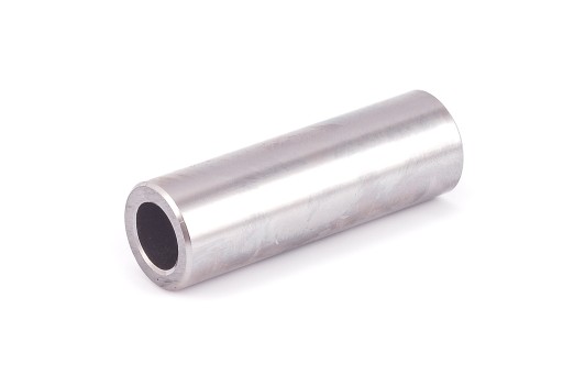 JAWA TS CZ 175 350 PIESTNÝ ČEP NOVÝ 16MM