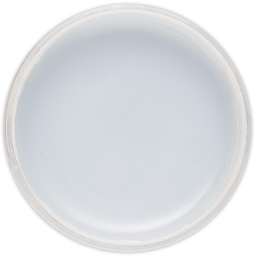 Eukalyptová masť na prechladnutie Byliny Kosti Kĺby Chrípka 150 ml Putorius