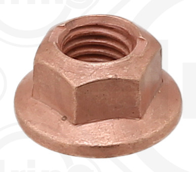 Matica ELRING 380.530