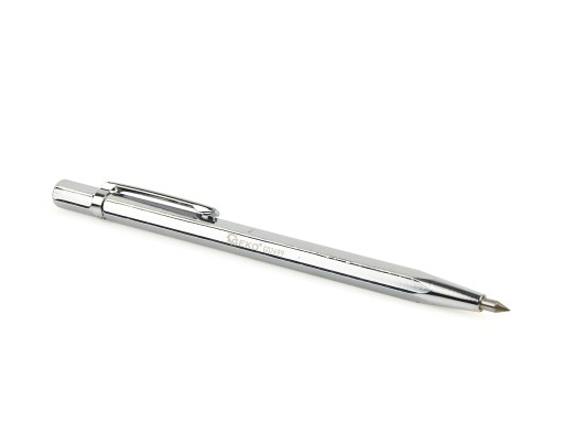 Ryhovač na sklo, kov a keramiku 140 mm G02699