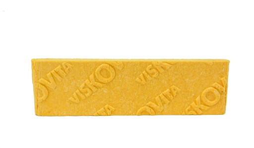 STLAČOVANÁ ABSORBNÁ CELULÓZOVÁ HUBKA