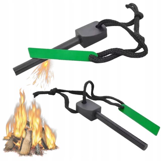 HORČÍK PRVÉ PREŽITIE KINDLING LARGE XXL PRE LESNÉ PEVNÉ