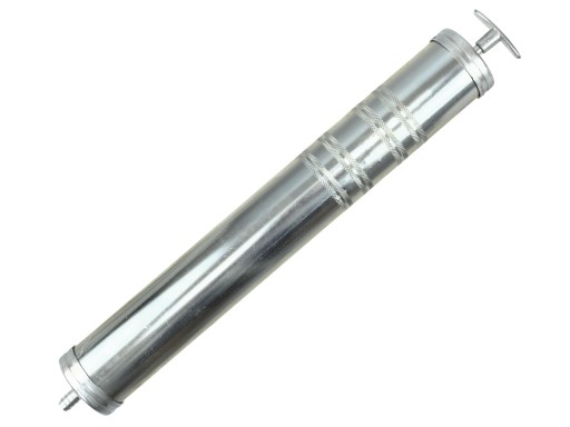 Ručná odsávačka oleja 500ml GEKO G0115