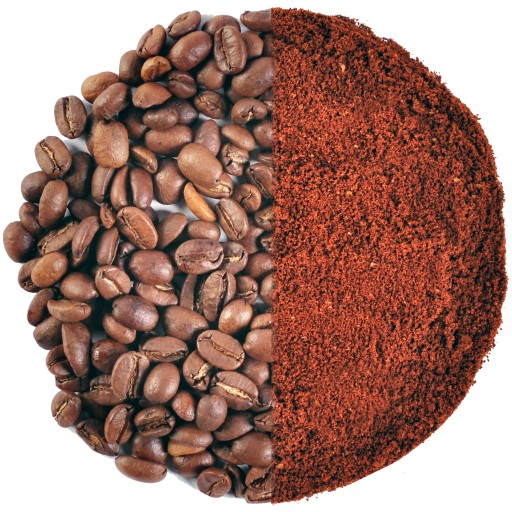 ARABICA EXCELSO Classic Coffee EXCELLENT 100g