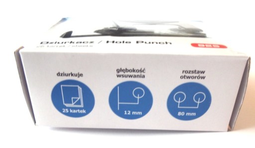 DIEROVANIE 925 DO 25K ČIERNA