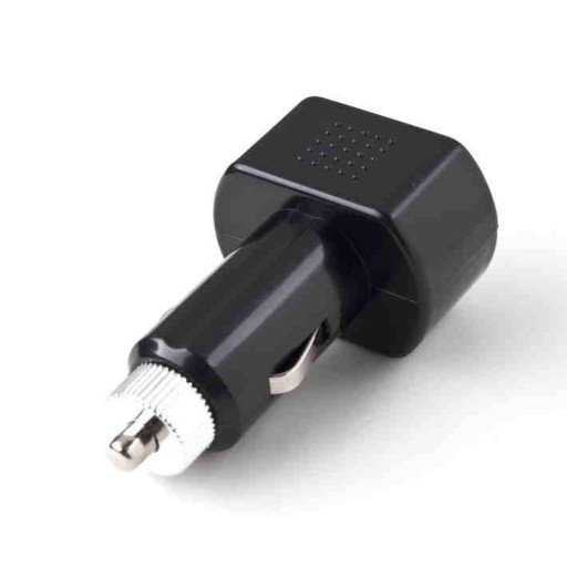 Tester voltmetra tester 12V, 24V