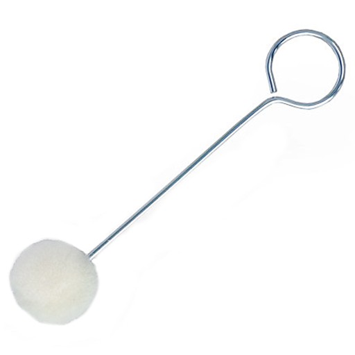 BOLL APLIKÁTOR NA APLIKÁCIU PRIMERU