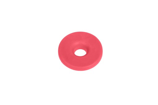 TopMax Soft PAD Nárazník hlavy valca Cherry