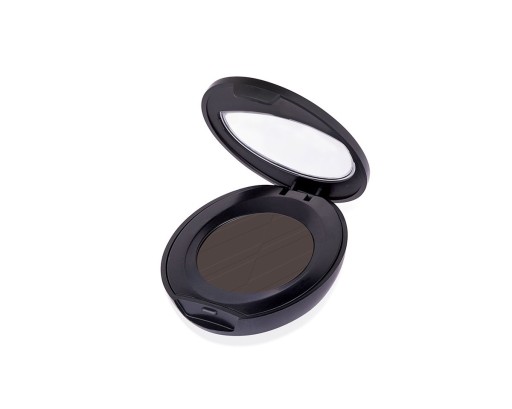 Golden Rose Eyebrow Powder Eyebrow Shadow 106