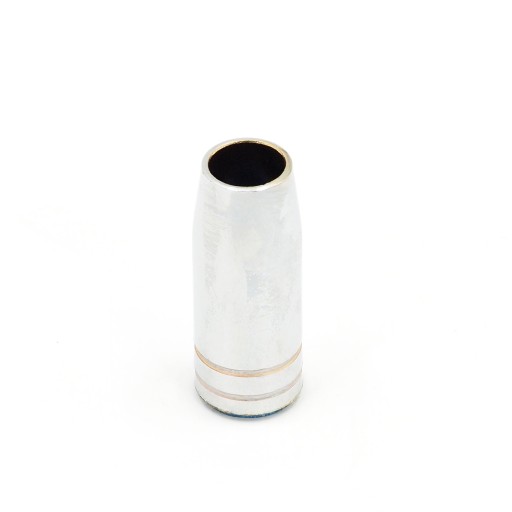 Zvárací plášť s plynovou tryskou MB-25 TW-25 MB25