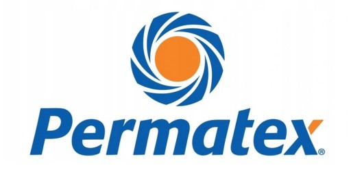 PERMATEX-VYSOKÁ TEPLOTA PASTA PRE VÝFUKOVÝ SYSTÉM 60-008/PER