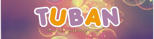 Mydlové bubliny, tuban Auto bubble liquid, 60ml