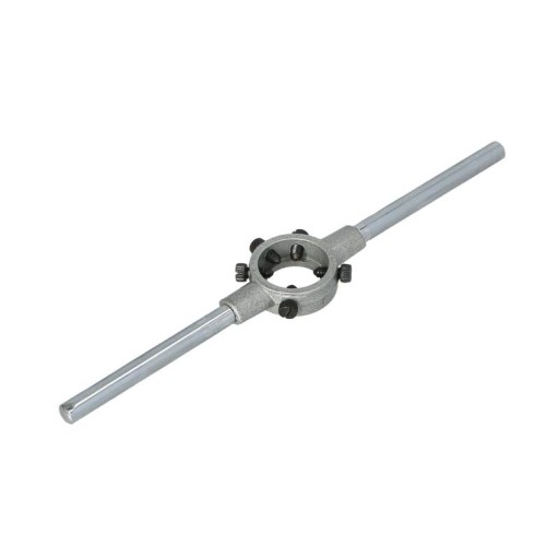 MATICE MATICE 25 X 9 DIE