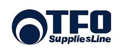 Toner H-126AMPF TFO (CE313A. Ma) 1K, bez patentu