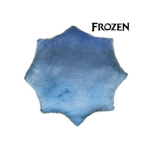 FROST JASIEK VANKÚŠ 30X30 DETSKÉ FLITRE