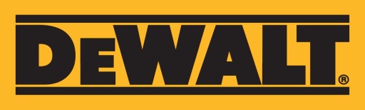 DEWALT SEKÁČ NA BETON 20X250 MM DT6802