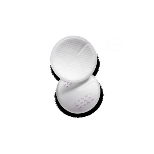 PHILIPS AVENT ULTRA ABSORBENTNÉ JADRO - 24 KS