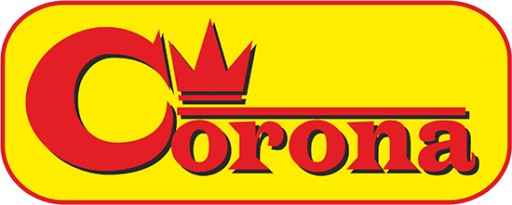 SKRUTKOVAČ PLOCHÝ 5X100mm CORONA